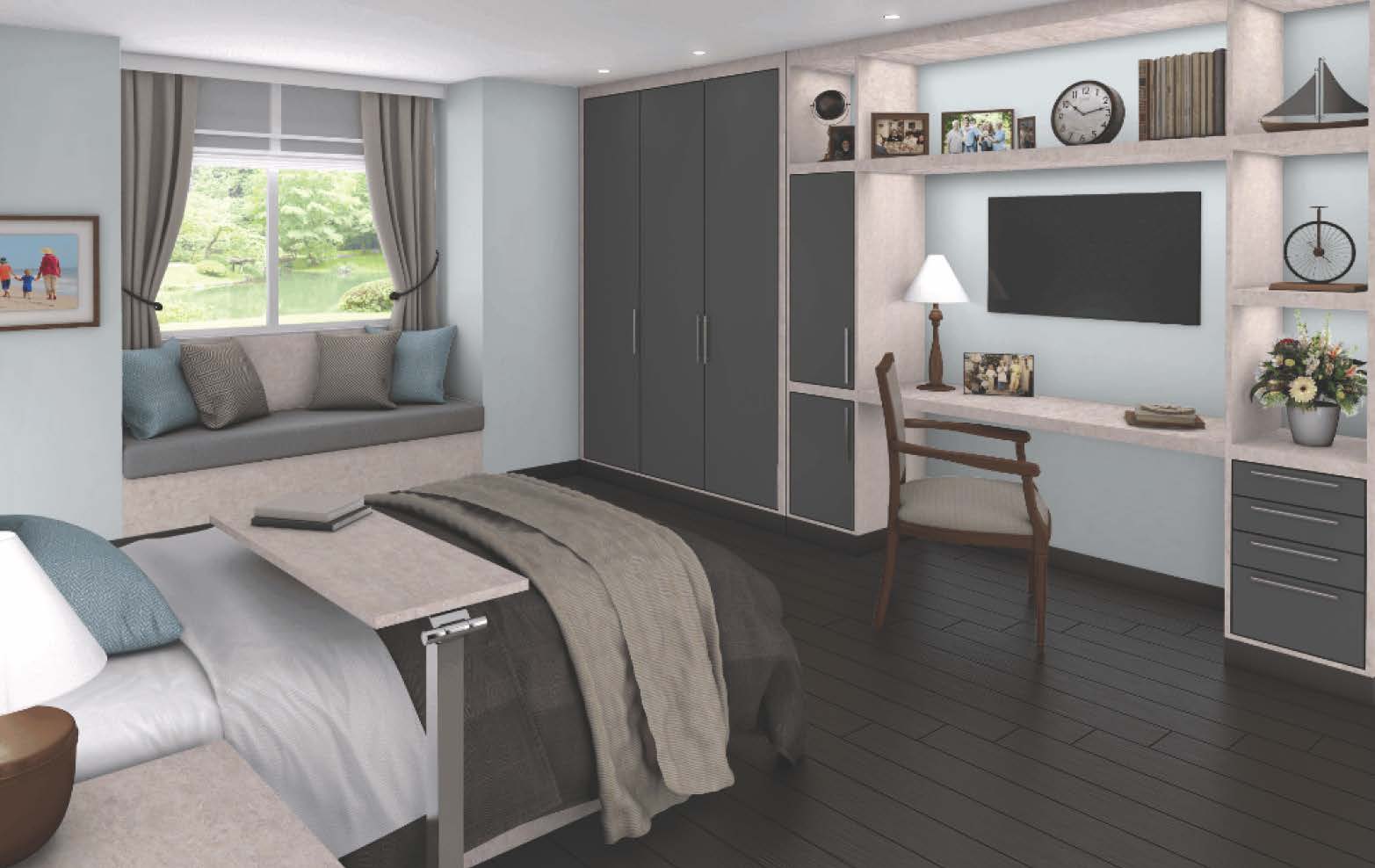 Healthcare - MT330 Senior Living Room.jpg